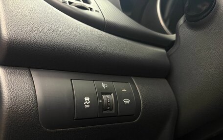 KIA Cerato III, 2010 год, 829 000 рублей, 8 фотография