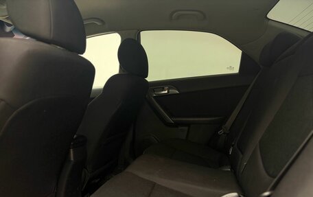 KIA Cerato III, 2010 год, 829 000 рублей, 15 фотография