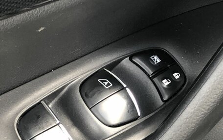 Nissan X-Trail, 2015 год, 1 920 000 рублей, 13 фотография