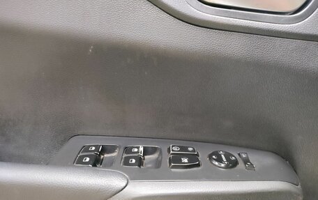 Hyundai Solaris II рестайлинг, 2021 год, 1 230 000 рублей, 19 фотография