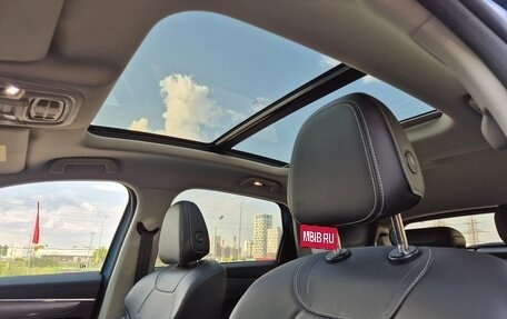 Haval Jolion, 2024 год, 2 370 000 рублей, 13 фотография