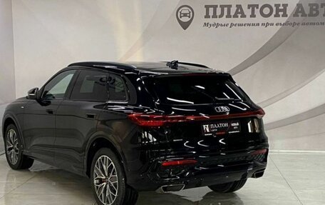 Audi Q5, 2026 год, 6 099 000 рублей, 7 фотография