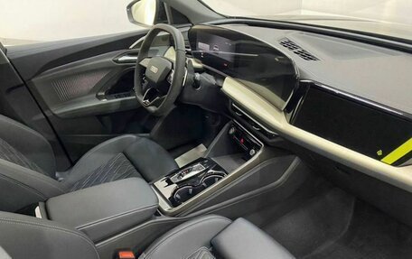 Audi Q5, 2026 год, 6 099 000 рублей, 9 фотография