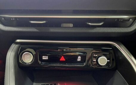 Audi Q5, 2026 год, 6 099 000 рублей, 14 фотография