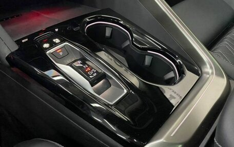 Audi Q5, 2026 год, 6 099 000 рублей, 11 фотография