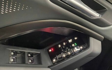 Audi Q5, 2026 год, 6 099 000 рублей, 13 фотография