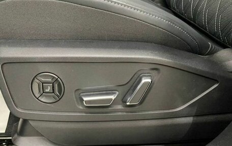 Audi Q5, 2026 год, 6 099 000 рублей, 12 фотография