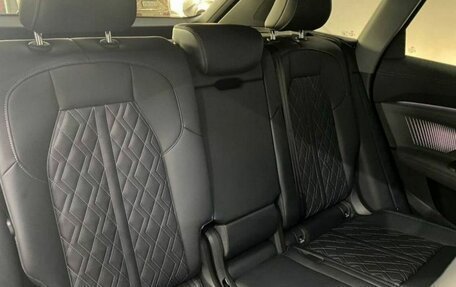 Audi Q5, 2026 год, 6 099 000 рублей, 15 фотография