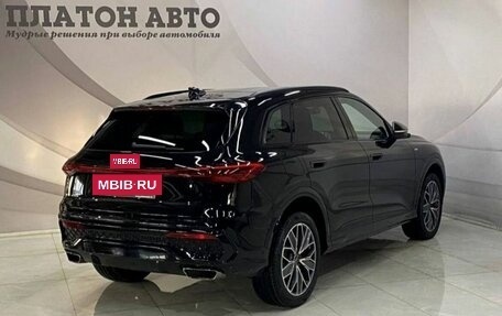 Audi Q5, 2026 год, 6 099 000 рублей, 5 фотография