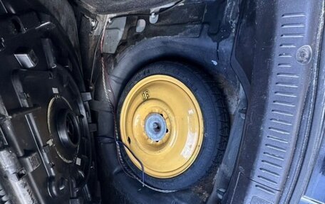 Mazda 3, 2006 год, 670 000 рублей, 20 фотография