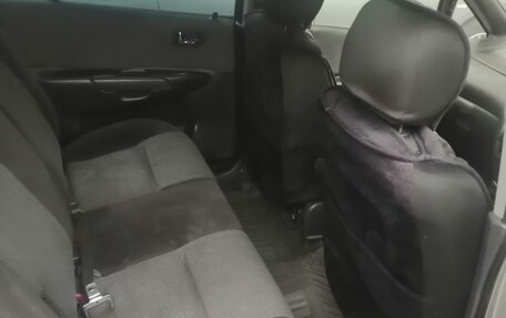 Mazda Premacy III, 2001 год, 300 000 рублей, 9 фотография
