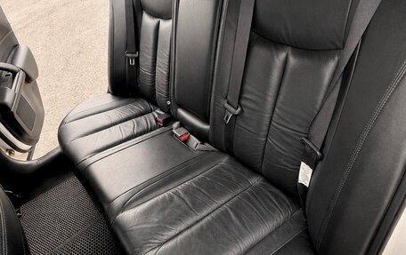 Nissan Teana, 2012 год, 1 150 000 рублей, 7 фотография