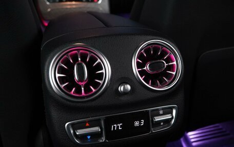 Mercedes-Benz E-Класс, 2021 год, 4 877 077 рублей, 15 фотография