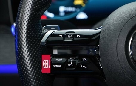 Mercedes-Benz E-Класс, 2021 год, 4 877 077 рублей, 13 фотография