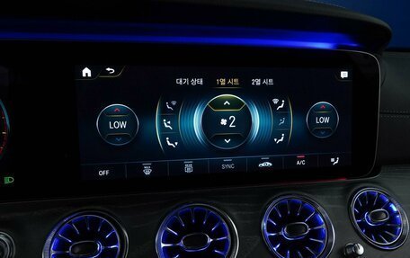 Mercedes-Benz E-Класс, 2021 год, 4 877 077 рублей, 23 фотография