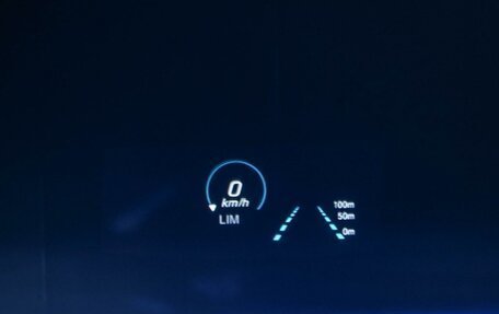 Mercedes-Benz E-Класс, 2021 год, 4 877 077 рублей, 26 фотография