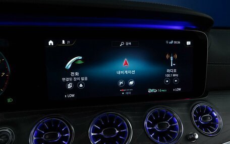 Mercedes-Benz E-Класс, 2021 год, 4 877 077 рублей, 24 фотография