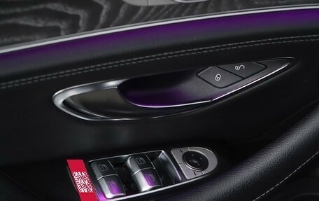 Mercedes-Benz E-Класс, 2021 год, 4 877 077 рублей, 18 фотография