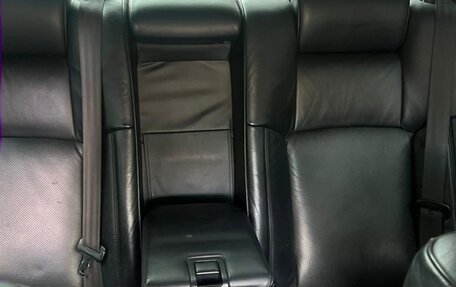 Toyota Crown, 2005 год, 580 000 рублей, 8 фотография