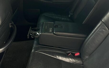 Toyota Crown, 2005 год, 580 000 рублей, 10 фотография