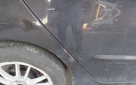 Peugeot 308 II, 2012 год, 290 000 рублей, 10 фотография