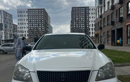 Toyota Crown, 2005 год, 580 000 рублей, 3 фотография