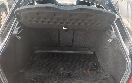 Skoda Octavia, 2008 год, 540 000 рублей, 14 фотография