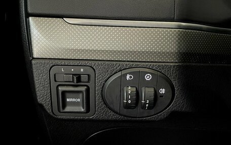 Haval H5 I, 2021 год, 1 699 000 рублей, 10 фотография