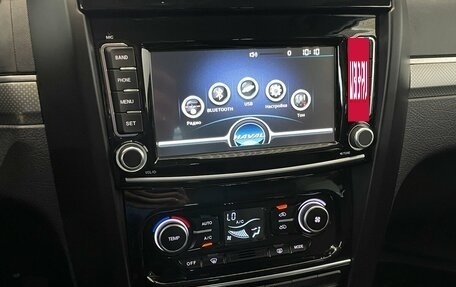 Haval H5 I, 2021 год, 1 699 000 рублей, 7 фотография