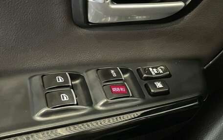 Haval H5 I, 2021 год, 1 699 000 рублей, 9 фотография