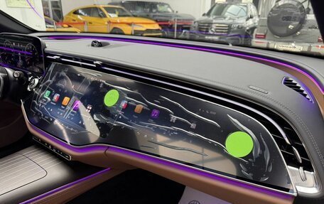Mercedes-Benz E-Класс, 2026 год, 10 290 000 рублей, 29 фотография