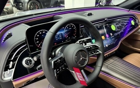 Mercedes-Benz E-Класс, 2026 год, 10 290 000 рублей, 16 фотография