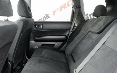 Nissan X-Trail, 2011 год, 1 420 000 рублей, 23 фотография