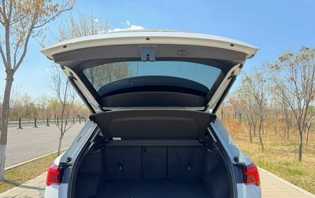 Audi Q3, 2023 год, 2 540 000 рублей, 12 фотография