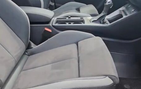 Audi Q3, 2023 год, 2 540 000 рублей, 15 фотография