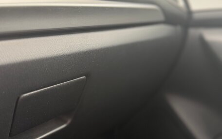 Mazda 3, 2018 год, 1 650 000 рублей, 10 фотография