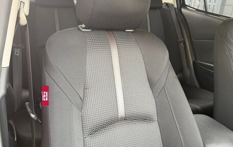 Mazda 3, 2018 год, 1 650 000 рублей, 6 фотография