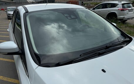 Ford Focus III, 2015 год, 1 500 000 рублей, 7 фотография
