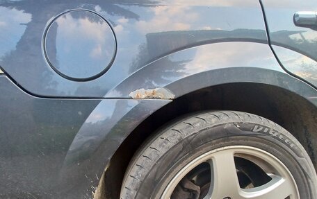 Ford Mondeo III, 2006 год, 350 000 рублей, 2 фотография
