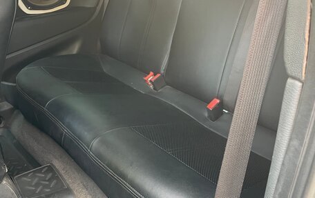 Opel Astra H, 2009 год, 250 000 рублей, 4 фотография