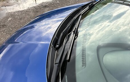 Hyundai Solaris II рестайлинг, 2013 год, 700 000 рублей, 9 фотография