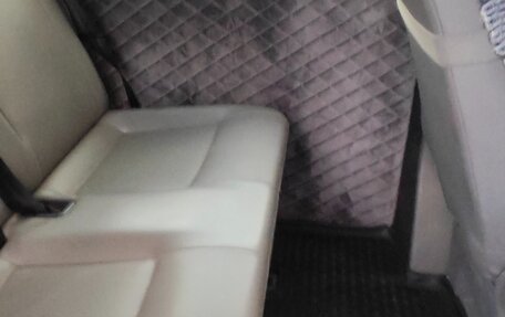 Volkswagen Transporter T5 рестайлинг, 2008 год, 1 500 000 рублей, 12 фотография