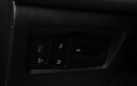 Citroen C4 II рестайлинг, 2013 год, 570 000 рублей, 14 фотография
