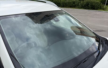 Nissan X-Trail, 2017 год, 2 000 000 рублей, 24 фотография