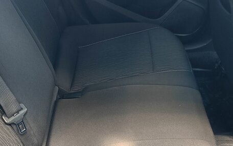Opel Astra J, 2013 год, 790 000 рублей, 6 фотография