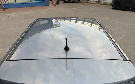 Hyundai i30 II рестайлинг, 2013 год, 1 200 000 рублей, 16 фотография