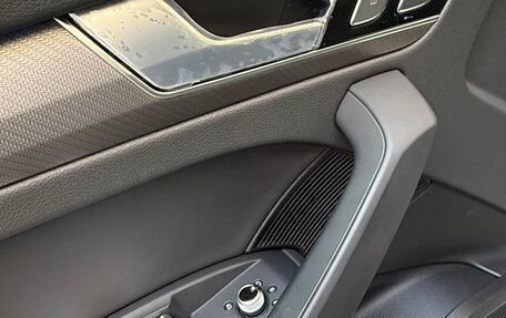 Audi Q5, 2026 год, 5 700 000 рублей, 10 фотография