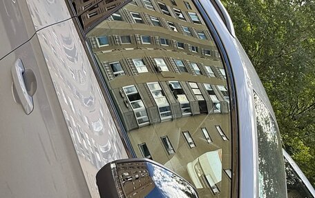 Audi Q5, 2026 год, 5 700 000 рублей, 5 фотография