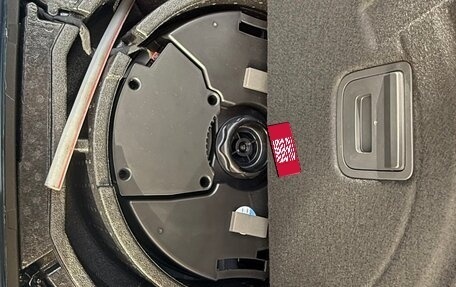 Audi Q5, 2026 год, 5 700 000 рублей, 17 фотография