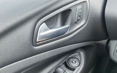 Ford Kuga III, 2014 год, 1 350 000 рублей, 17 фотография